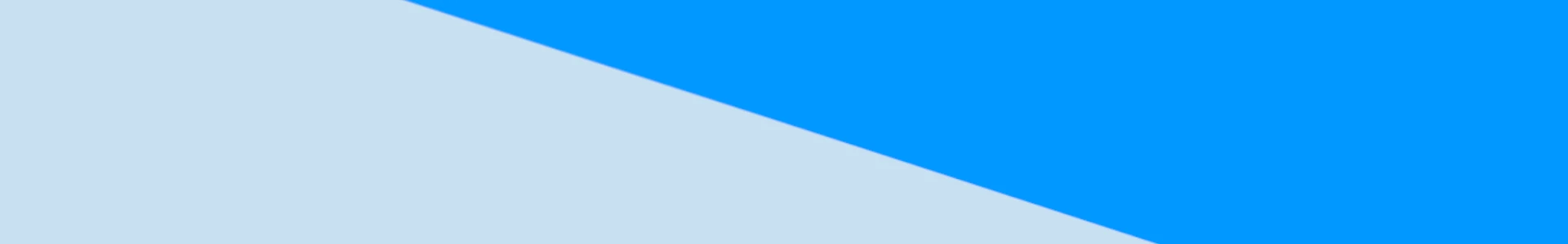 Amharic OCR Image to Text