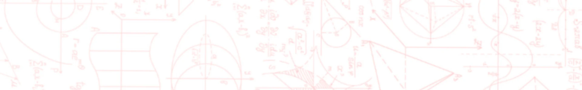 Ethio Learn Grade 11 Quizzes