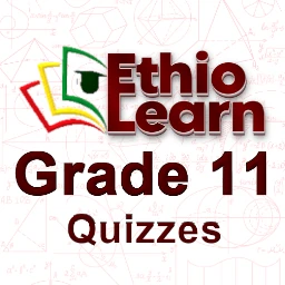 Ethiopian All Grade 8 eight Student and Teacher guide Textbooks Mobile App Logo