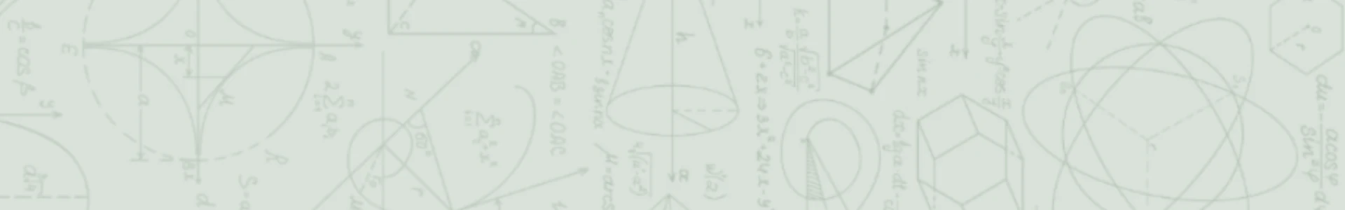 Ethio Learn Grade 9 Quizzes