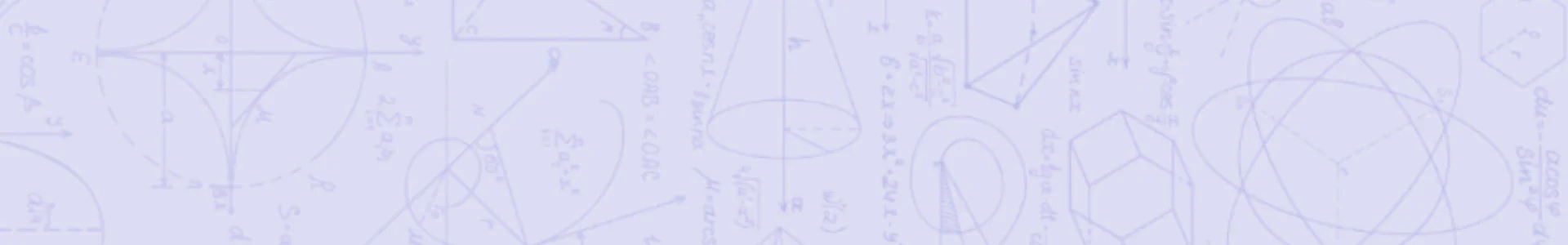 Ethio Learn Grade 12 Quizzes