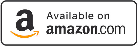 Amazon Apps