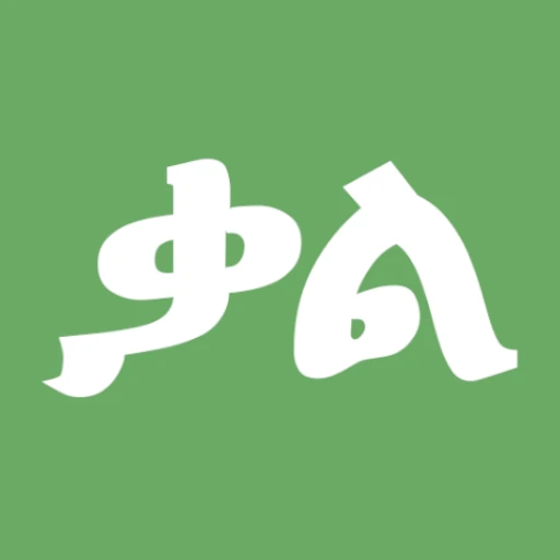 Amharic Words Game Wordle Amharic Game Ethiopian Mobile Game Developed by Ethiopian