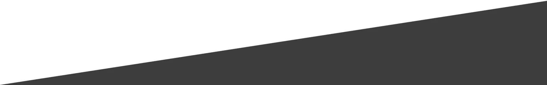 ግዕዝ አገናኝ Connect Ge`ez