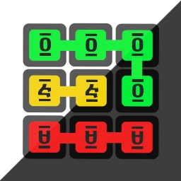 ግዕዝ አገናኝ Connect Ge`ez
