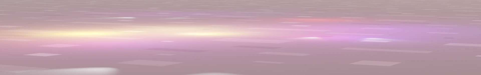 DRIFT Escape Police Chase
