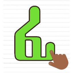 Ge`ez 101  Learn Ethiopic BinaryAbyssinia Ethiopian Mobile Game