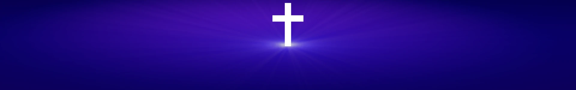 GOSPEL Bible Quiz
