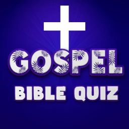 GOSPEL Bible Quiz