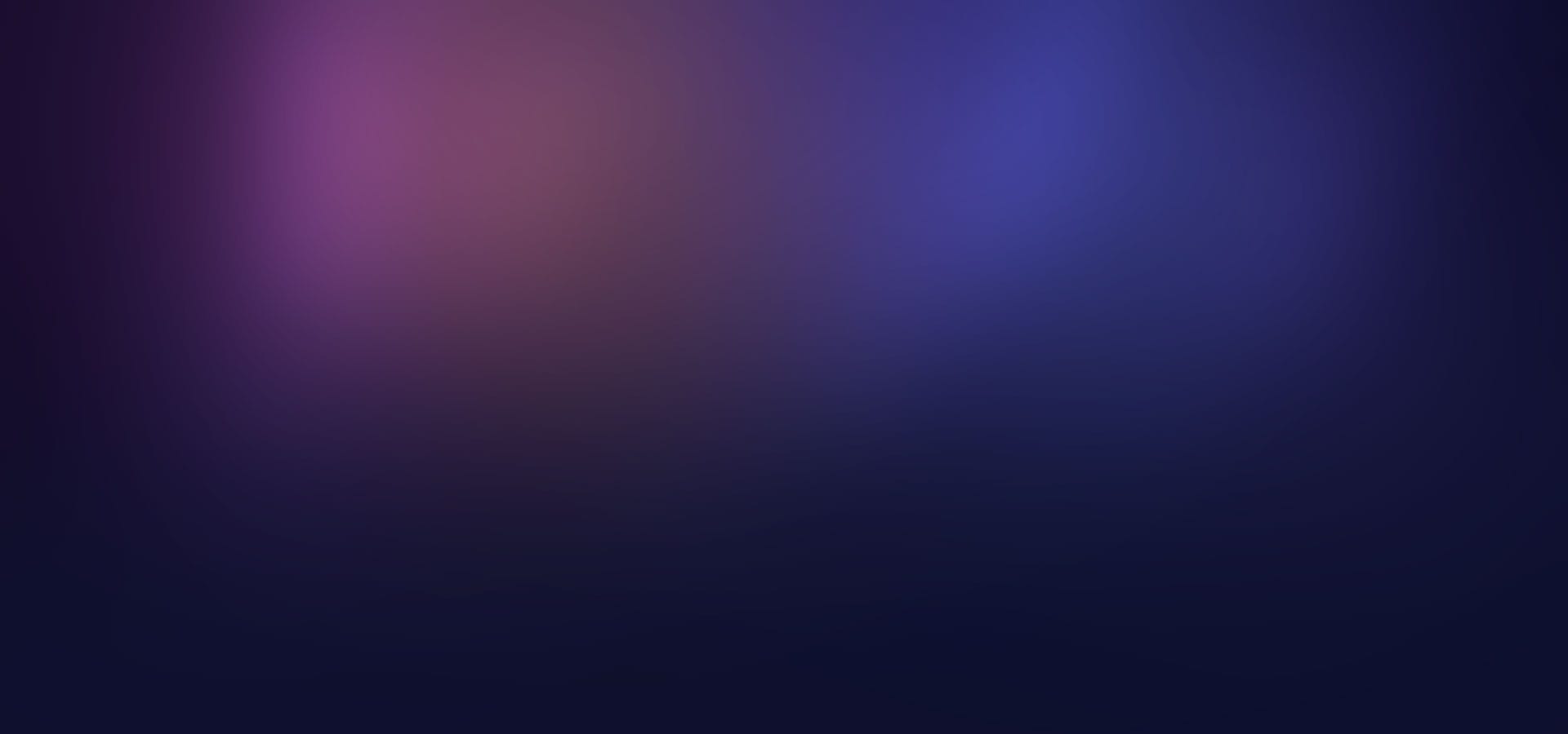 gradient dark binaryabyssinia african video game studio