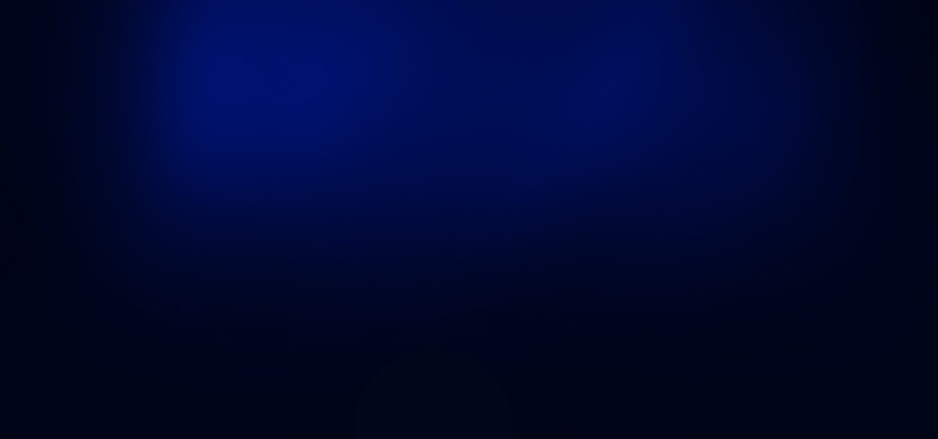 gradient binaryabyssinia ethiopian game studio