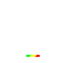 BinaryAbyssinia Ethiopian Games and Apps Development studio logo