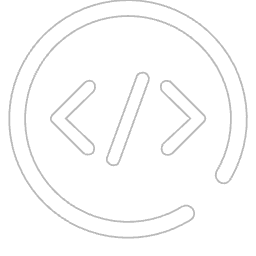 Puzzlela Ethiopian Games and Apps Development studio logo