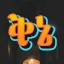 ቅኔ qene Ethiopian Amharic Sayings and Quotes Mobile App Logo