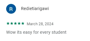 5 Star Review For Ethio Books Grade 8 , 9 , 10 , 11 , 12 Best App For Ethiopian Students with All Students Books and Teacher Guide Books