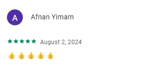 5 Star Review For Ethio Books Grade 8 , 9 , 10 , 11 , 12 Best App For Ethiopian Students with All Students Books and Teacher Guide Books