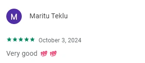 5 Star Review For Ethio Books Grade 8 , 9 , 10 , 11 , 12 Best App For Ethiopian Students with All Students Books and Teacher Guide Books