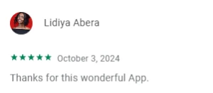 5 Star Review For Ethio Books Grade 8 , 9 , 10 , 11 , 12 Best App For Ethiopian Students with All Students Books and Teacher Guide Books