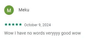 5 Star Review For Ethio Books Grade 8 , 9 , 10 , 11 , 12 Best App For Ethiopian Students with All Students Books and Teacher Guide Books