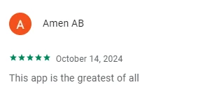 5 Star Review For Ethio Books Grade 8 , 9 , 10 , 11 , 12 Best App For Ethiopian Students with All Students Books and Teacher Guide Books