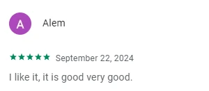 5 Star Review For Ethio Books Grade 8 , 9 , 10 , 11 , 12 Best App For Ethiopian Students with All Students Books and Teacher Guide Books